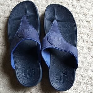 Women's Flip Flops